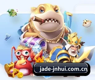 jade-jnhui.com.cn的故事 - 体育资讯内容服务