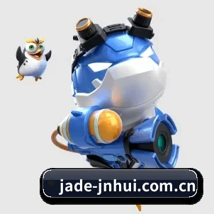 jade-jnhui.com.cn APP