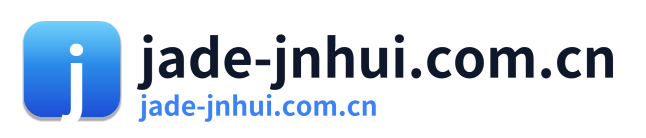 jade-jnhui.com.cn Logo
